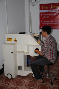 s-Smart_W108 (5).jpg